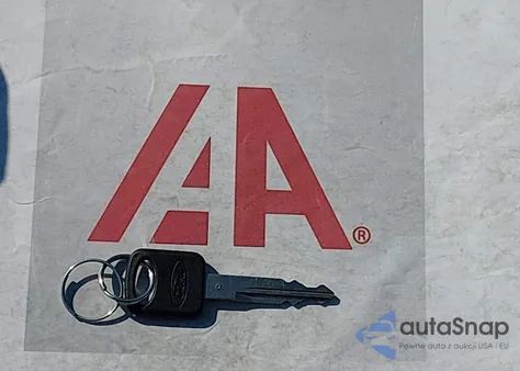 2021 Ford Police Interceptor Utility из США, поврежденный, VIN 1FM5K8AC6MNA04890